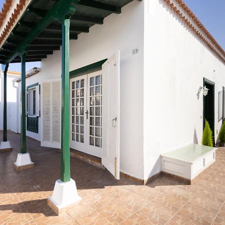 Appartement Live Abades Playa Chica & Terrace Extérieur photo